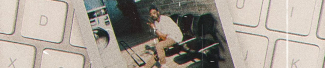 BAAd intentions