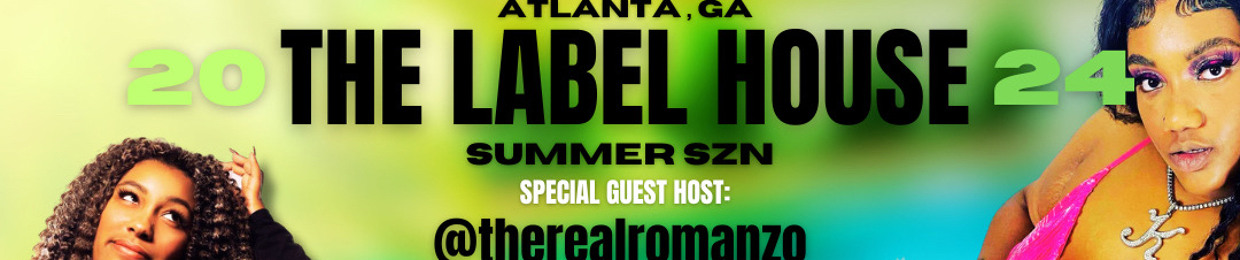 THE REAL ROMAN ZOLANSKI