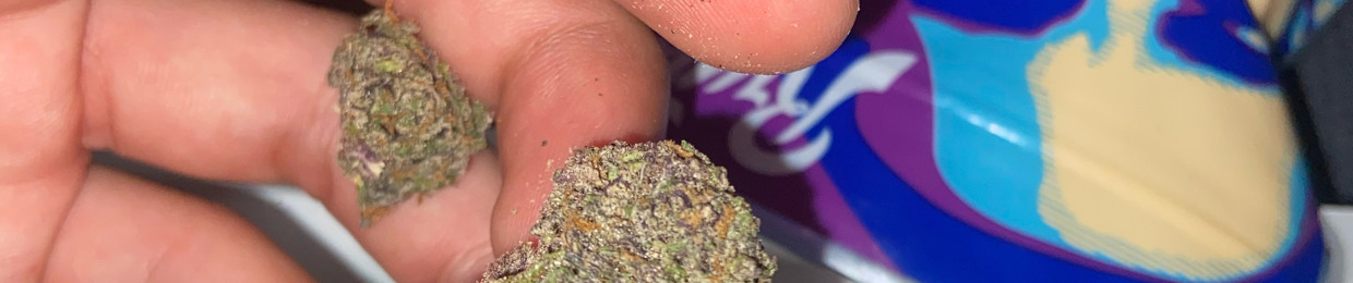 Khôi Đức Huỳnh