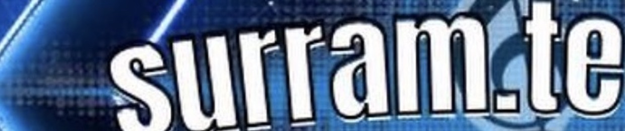 surram.techno