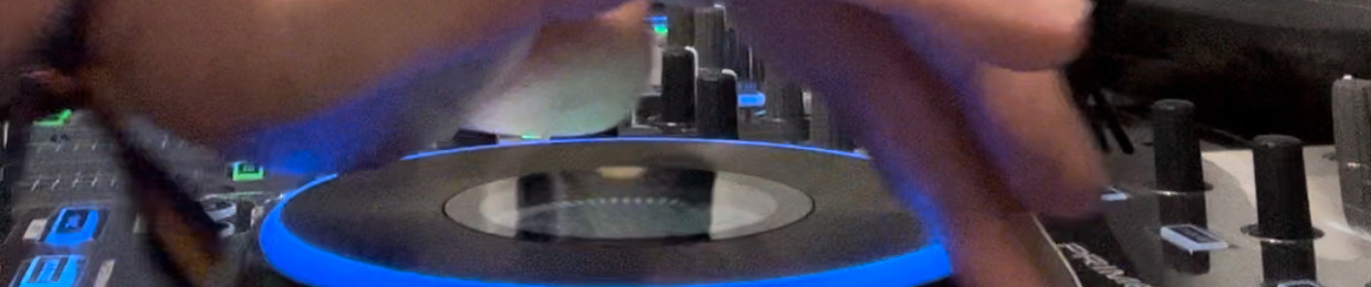 Dj meli