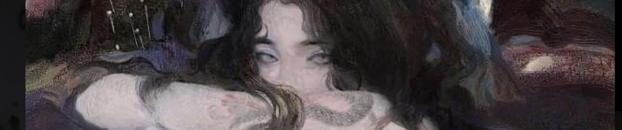 stella