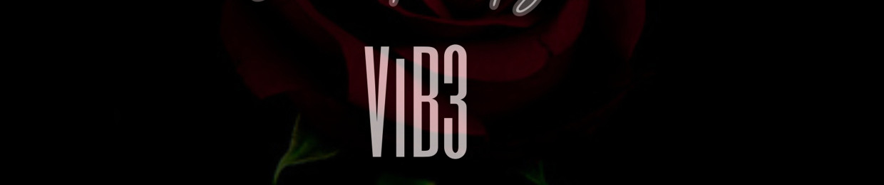 ViB3