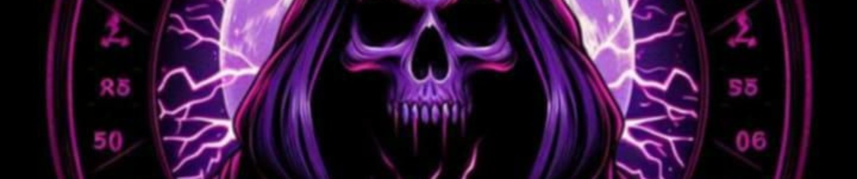 Helldrian