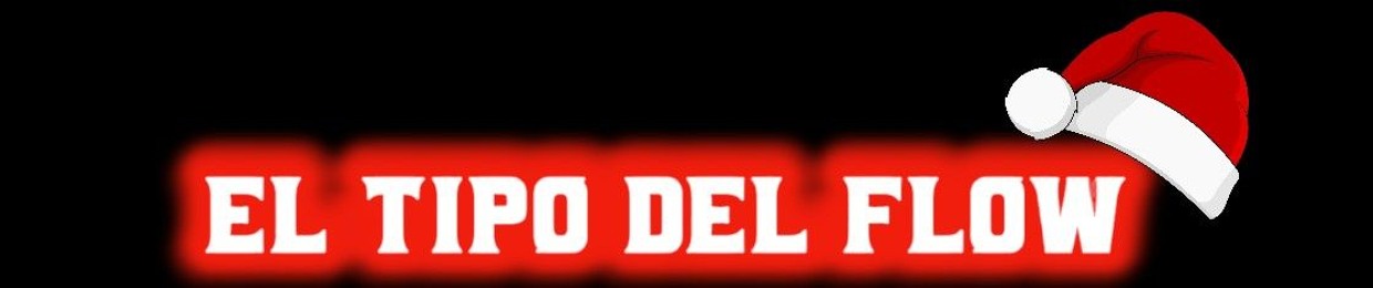 Dj Leo El Tipo Del Flow ✅