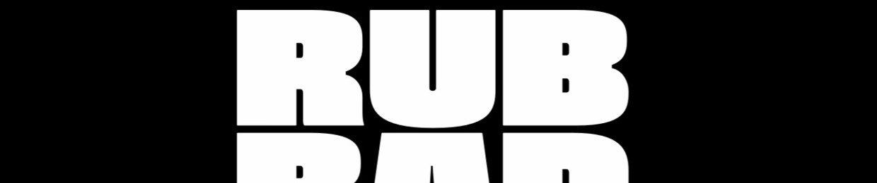 rubbadhub