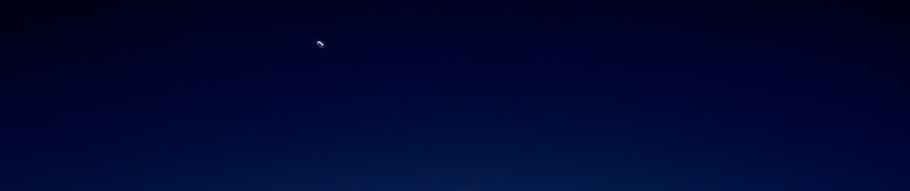SoundCloud banner for @zaazsy