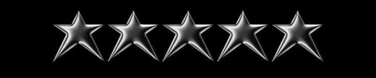 T★