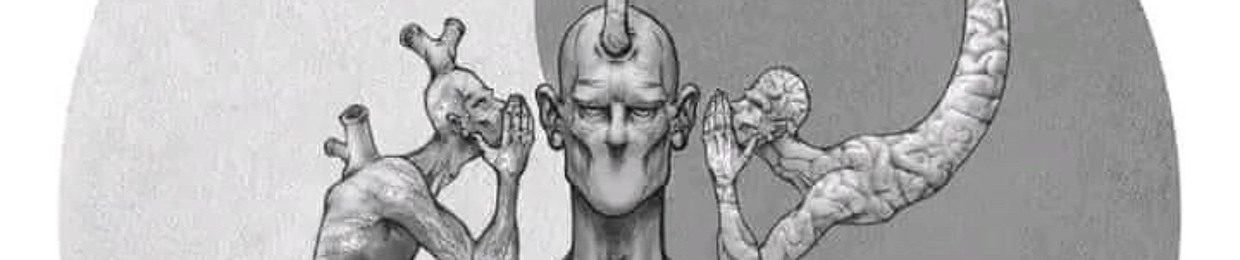 ImHisu