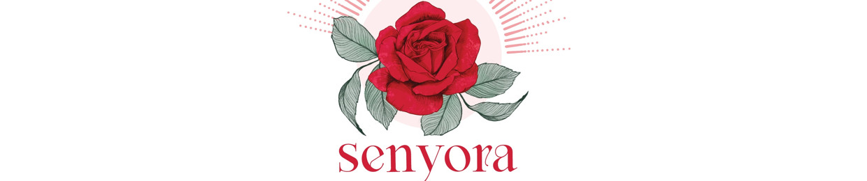 Senyora