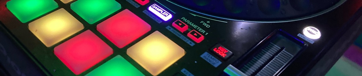 DJ SKURZ HT