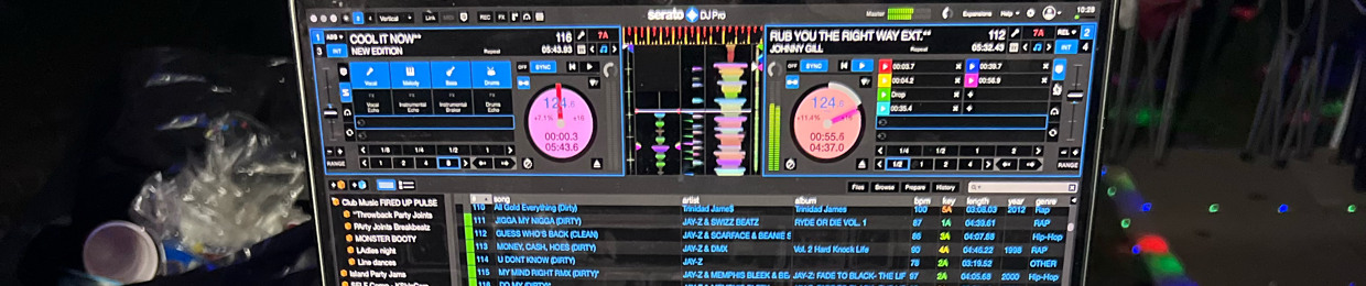 Dj_adonis
