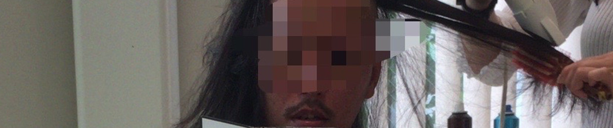 変態