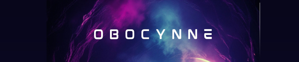 obocynne