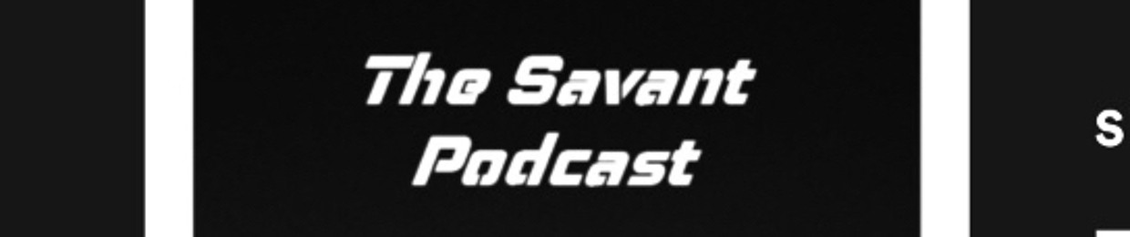 Stykes Savant