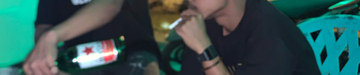 daniel 