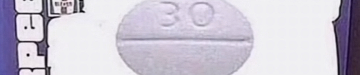 jlozada323