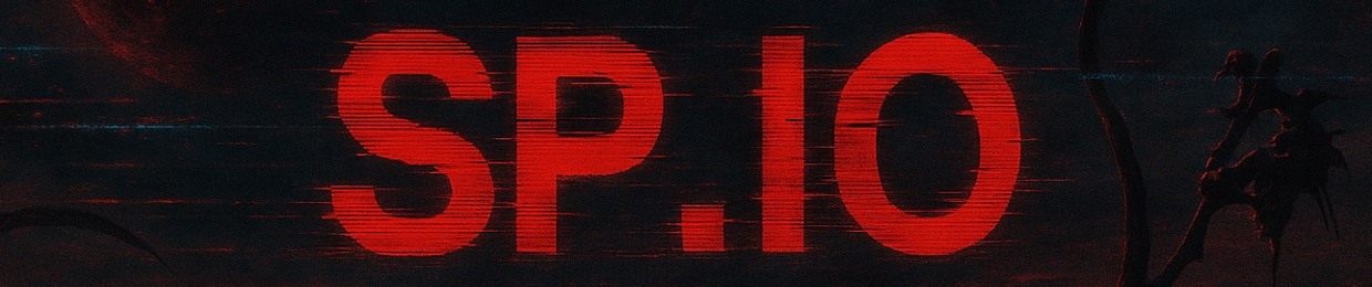 SP.IO