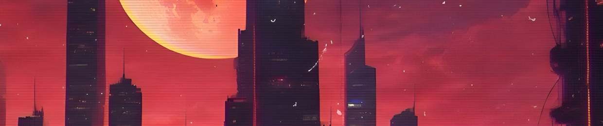 Valcode