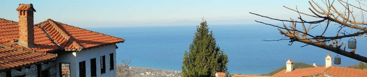 St. Eve