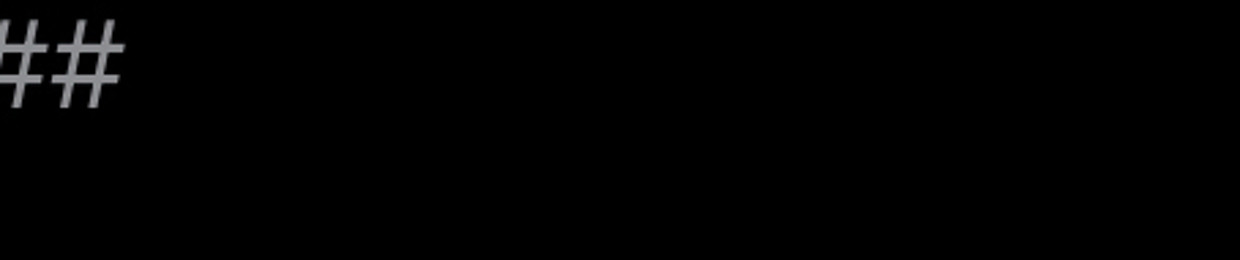 StockholmSyndrome