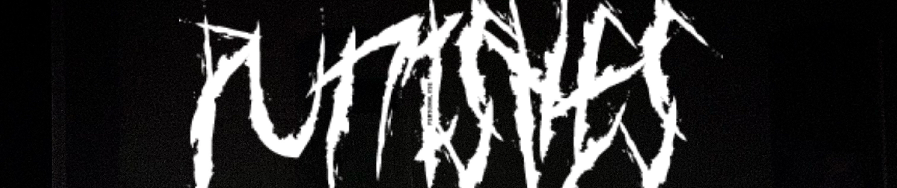 SoundCloud banner for @punishes