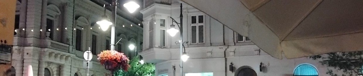 pintera