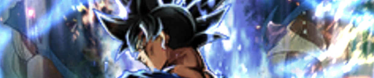 Itzsurprem The OG