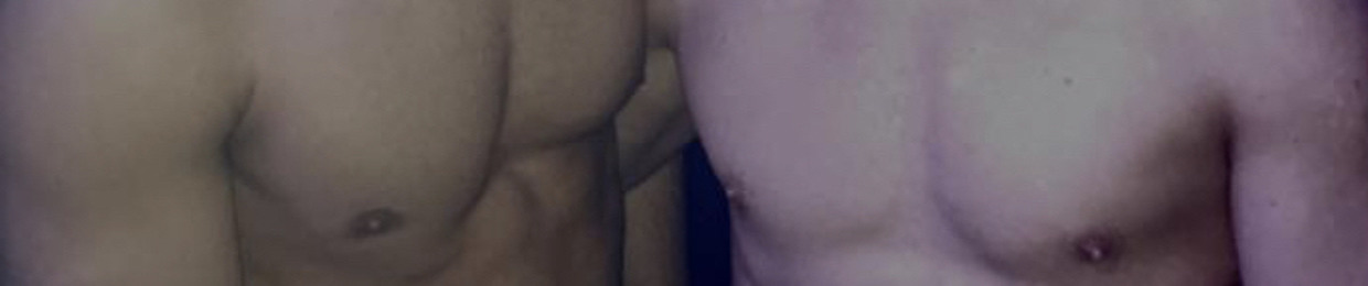 FelipeC_912