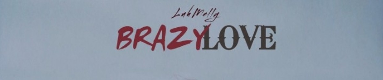 LuhMelly