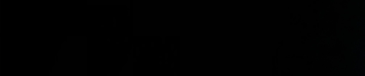 SRA