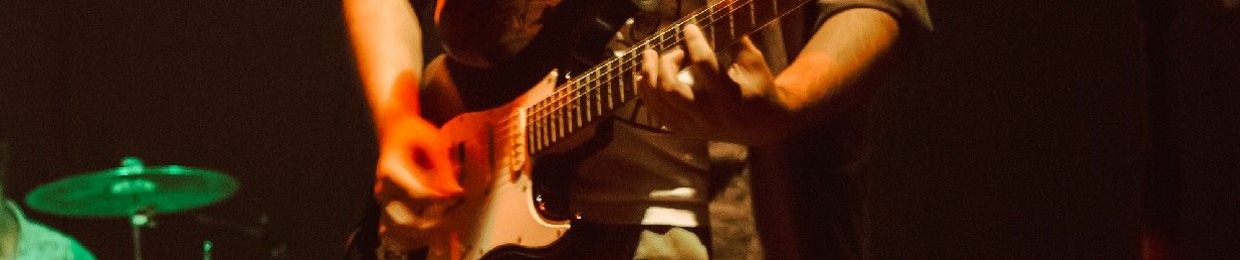 JÓSE