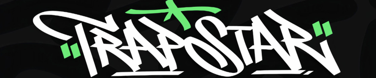 KDOT