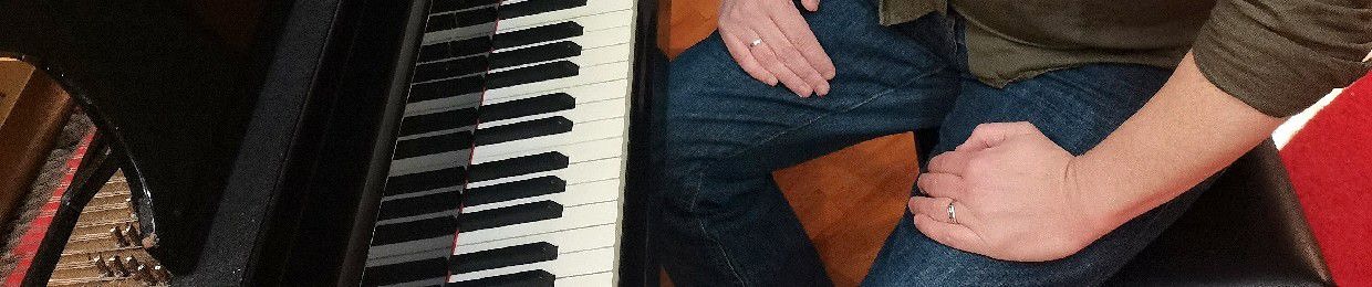 JohnGallagherComposer