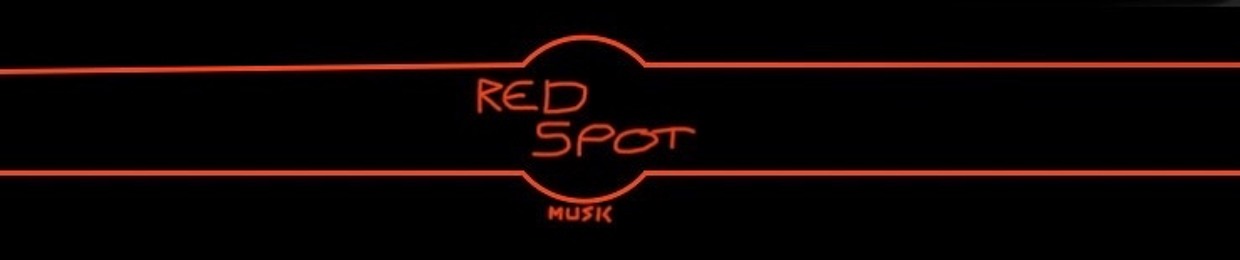 redspot 🏴󠁧󠁢󠁳󠁣󠁴󠁿