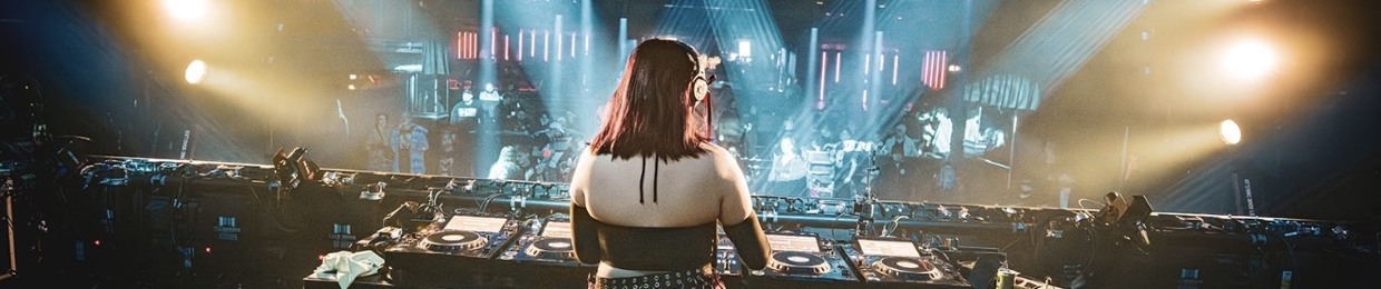 dj.memery