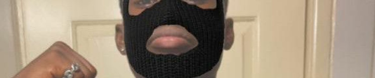 YVAN CARTER 6_0🇨🇮