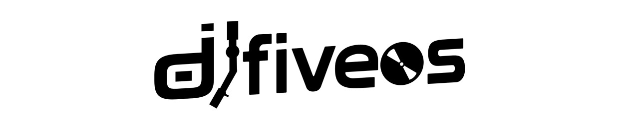 Djfive0s