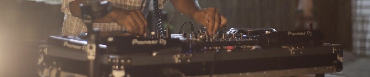 Dj Eusebio Sampler Music