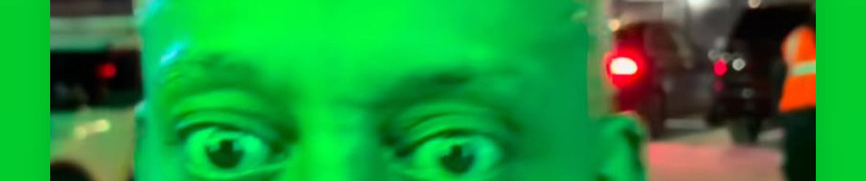 @MostWanted ✪ ✪ ✪ ✪ ✪
