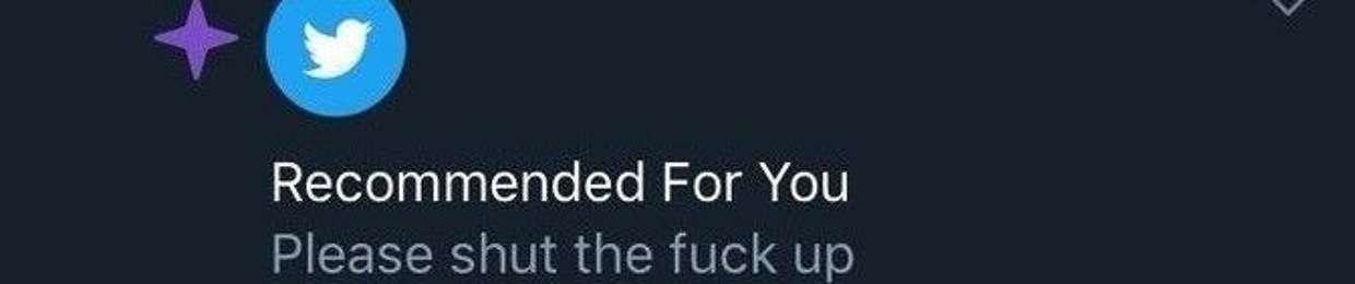 killmyselfshay