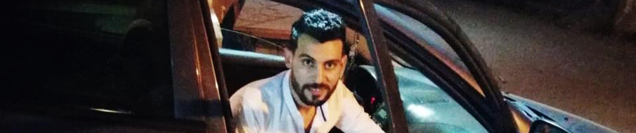 Ahmed Elfngry