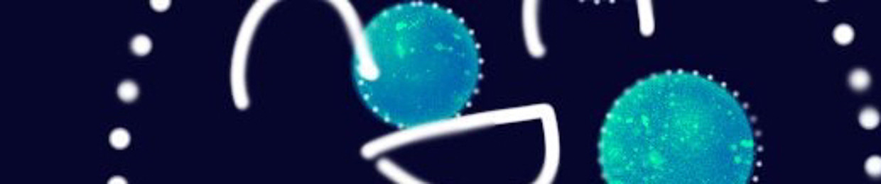 microbe
