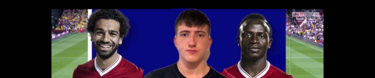 erikdawson