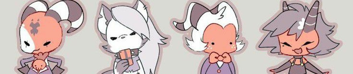 Fangle/luna