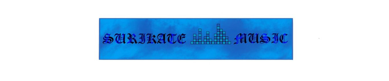 Surikate Music