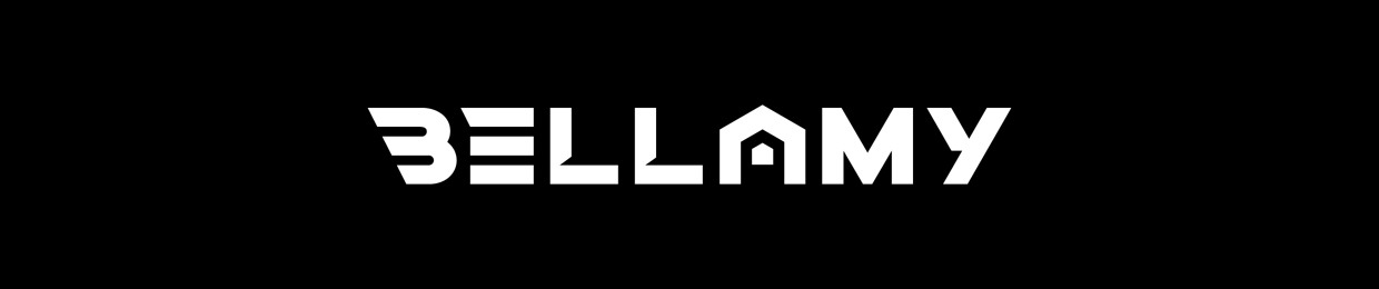 BELLAMY
