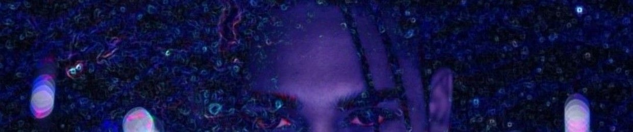 invisibleshine1