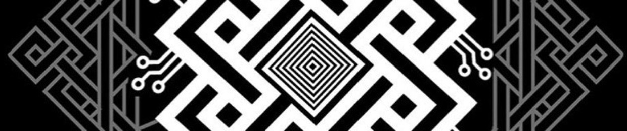 PsyLone