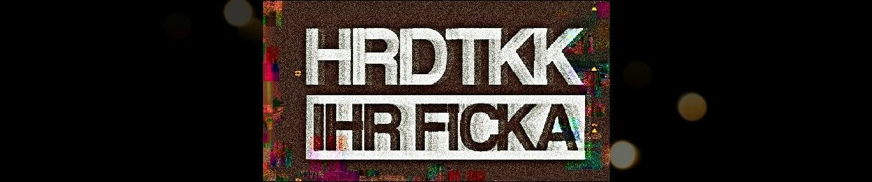 MrsPsYcHo